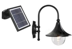 Solar Street Light, Solar Wall Light, Solar LED Light