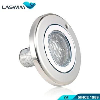 High Quality IP68 Modern Waterproof LED Wl-QA-Series Flat Light