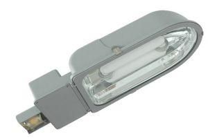 Induction Lamps Road Lighting (YS-WJD200-A003)