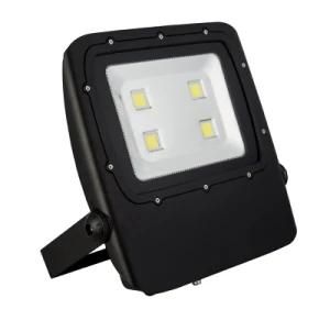 Outdoor waterproof IP65 WiFi Wireless Intelligent Monitoring CCTV Camera Flood Light LED