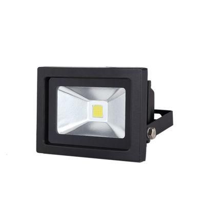 10W Flood Light IP65 (YC-FGD-10)