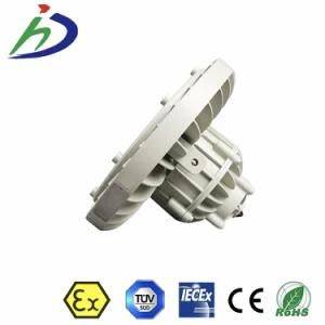 Alluminum Die-Casing High Power Explosion Proof Lamp