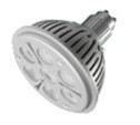 LED Spotlight (PD-PAR30-E27-7C)