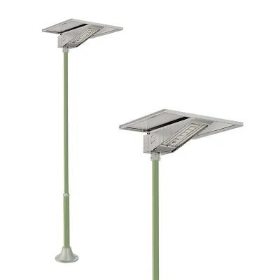 Solar Light in Solar Cell 25W LED Light with Solar Power Panel for Solar Garden Light &amp; Solar Street Light