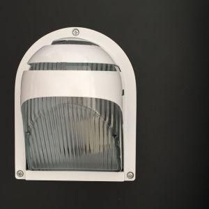 Waterproof Lamp High Quality 100W Outdoor Lighting Bulkhead Lamp