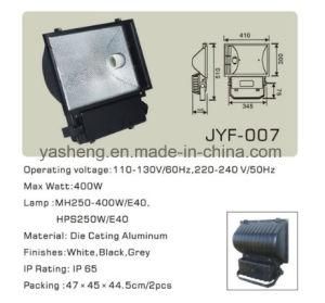 Jyf-007 HID Flood Light with Ce
