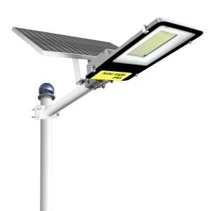 with Source Aluminum OEM Carton Package 350*630*17mm Guangdong China Solar Light