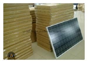 Factory Price Solar Products Used of Street Lighting