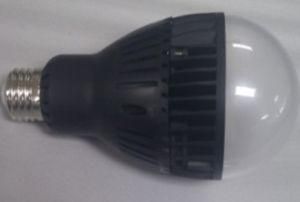 100W LED bulb light