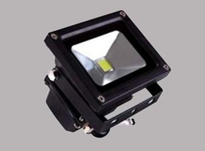 Outdoor IP65 High Quality 10W LED Flood Light