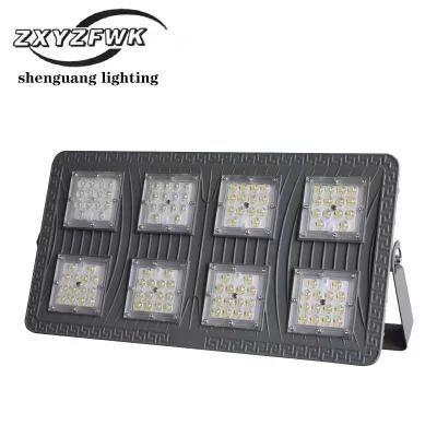 400W Factory Direct Wholesale Msld Outdoor LED Light with Waterproof IP65