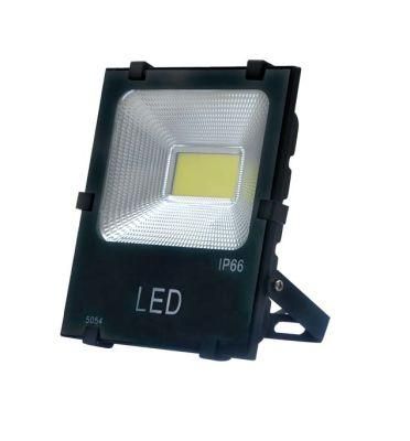 IP66 Water Protection 50W LED Project Light