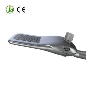 Outdoor Public Area 240W LED Street Lighting with 7 Year Warranty
