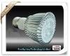 LED PAR Light (FD-P20W5*1V-D)