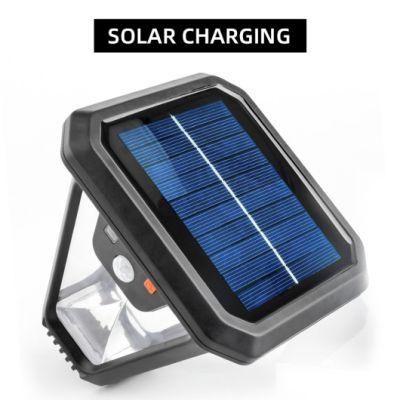 Waterproof IP65 LED Outdoor Lighting Decoration Landscape Lights, Solar Garden Lamp