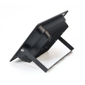 with Source 3-6V 230 Watts Solar Panel Module LED Light