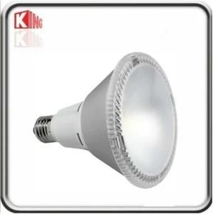 LED Lighting PAR Kit LED PAR38 LED PAR Energy Star Super Bright COB PAR38 20W EXW $6.99-7.65/PC Dimmable Flip Chip Encapsulation