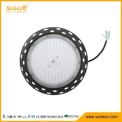 IP65 LED High Bay Slhbx620--200W- Manufacturers High Bay Light