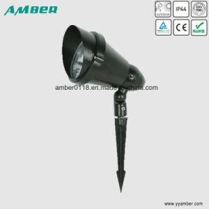 Oblique Diameter145mm Spike Light with Ce