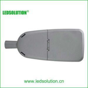 Outdoor Lighting IP66 200W LED Street Light LED Road Light LED Garden Lighting