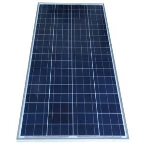 Photovoltaic Module (SKT150P-24V)