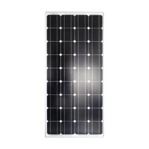 150W LiFePO4 Battery Outdoor 3000K 4000K 5000K Highway Solar Panel Energy LED Street Lighting Solution