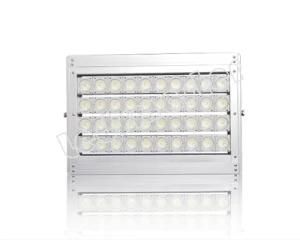 IP66 Generator Lighting Tower DC48V 400W Supply LED Flood Light