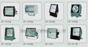 20W to 300W Outdoor Flood Light