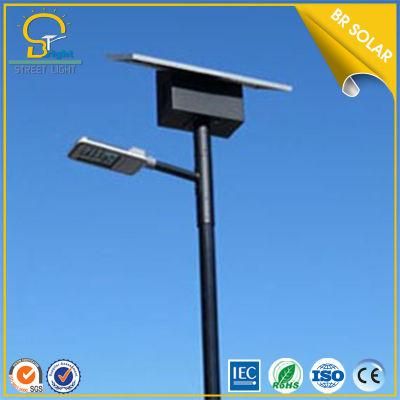 Economical Type 30W-120W LED Solar Street Light