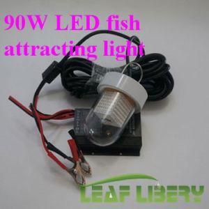 90W Fishing Light Attractor, Fishing Light Fixtures, Fishing Light LED12V