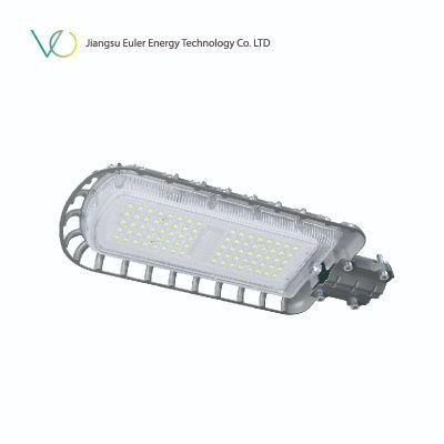 Solar Light Solar Light Outdoor Garden Light 20W CE RoHS