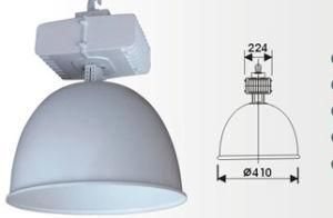 High Bay Fittings(DL-5011)