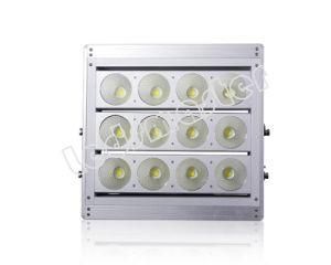 Outdoor Floodlight Stadium Sport Court Field 480W LED Flood Light