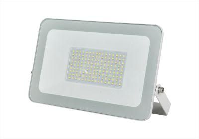 Yaye Hottest Sell 100W Outdoor Waterproof IP67 Mini SMD LED Flood Light with 1000PCS Stock