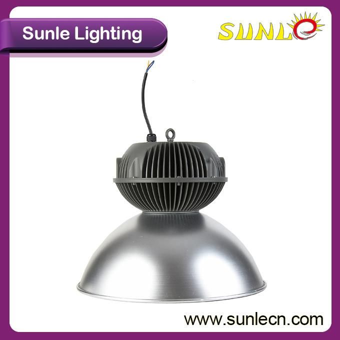 50W High Bay LED Light Fixture Price (SLHBG25)