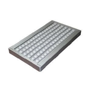 1000watt LED Flood Lights for High Mast Lighting Narrow Beam.