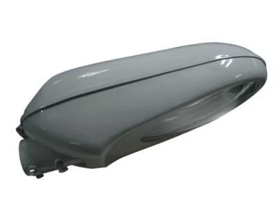 HID Street Light 150W-250W, IP65