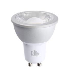 Kingliming Best Selling Products Spot LED Light GU10