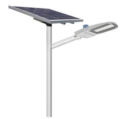 Solar System Manufacturers Solar Lighting Smart Street Light