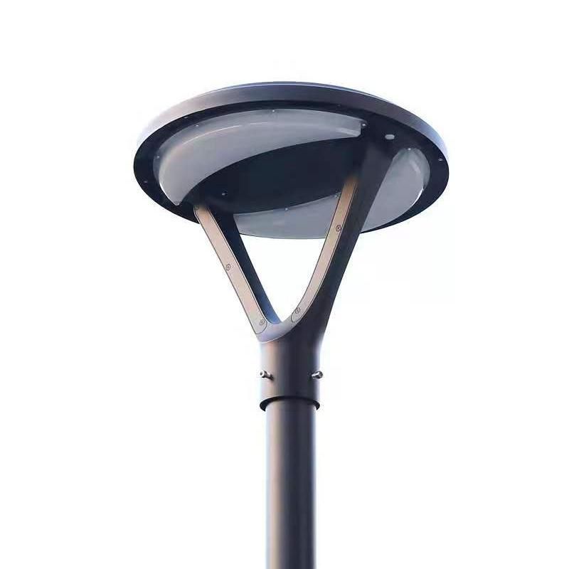 Wholesale Prices Waterproof IP65 Solar Energy Outdoor LED Street Light with CE RoHS