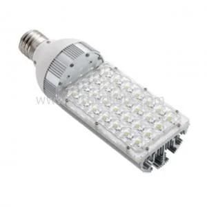 28W Street LED Light, LED Road Light, LED Light (SRT-SD801)