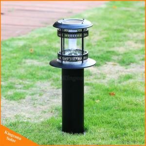 Solar Lawn Light Solar Landscape Light