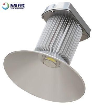 High Quality 240V 90W Industrial LED High Bay Light