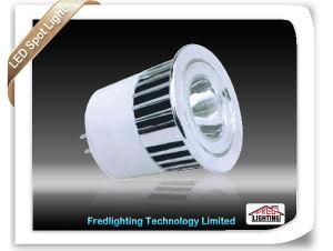 LED Spot Light, LED Light Bulb (FD-MR16Q1*5T-C)
