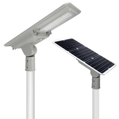 Southeast Asia Hot Sale High Quality Project Use Outdoor LED 60W 80W 100W 120W 150W 180W Solar Light