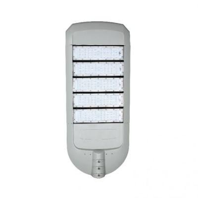 Factory 2020 Newest Wholesale Outdoor Top Quality Ultra Bright LED Light Emergency Security Garden Wall Light