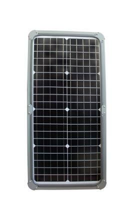 Popular Hot Sell Energy-Saving Outdoor Solar Street Light