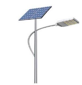LED Solar Street Light, 2 Years Warranty, Best Price.