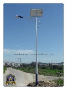 Good Quality Solar Street Light with Inventronic Drivers