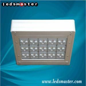 Tower Light Power LED Flood Light